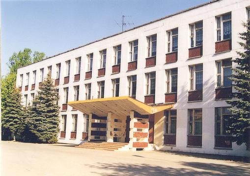 Красноярских мусульман выгнали из школы